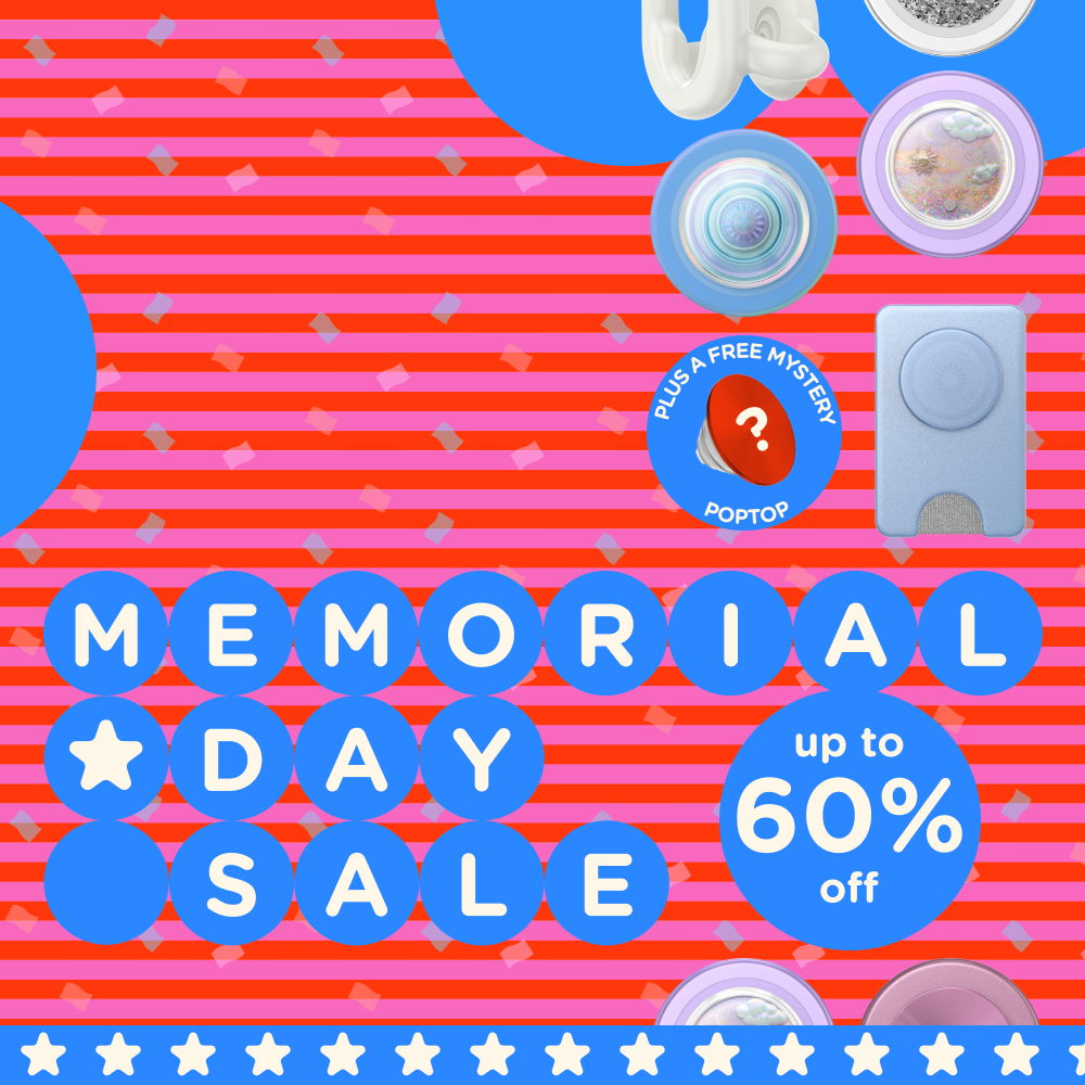 Memorial Day